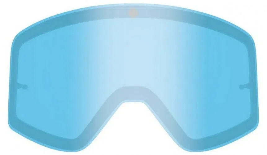 SpyOptic YG003001 Goggles - view 20